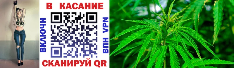ГЕРОИН Полярные Зори