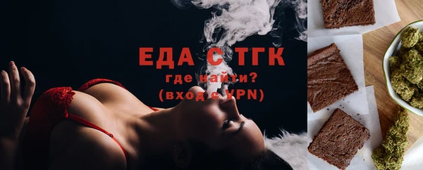 марки nbome Бородино