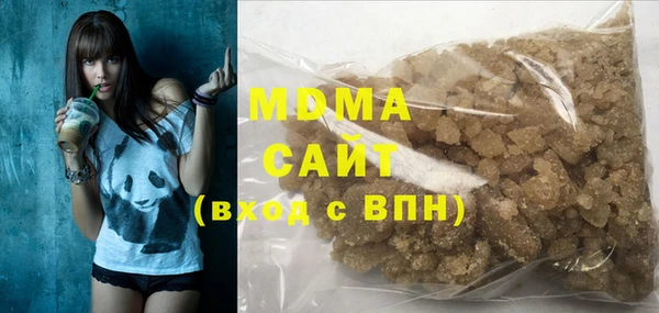 марки nbome Бородино