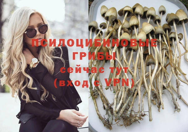 мяу мяу кристалл Бугульма