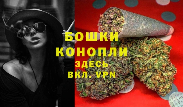 марки nbome Бородино